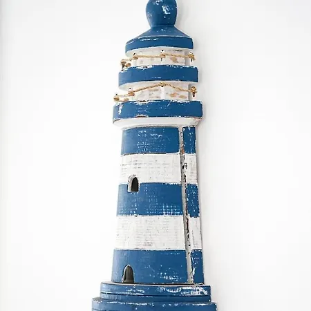 アパート Casinhas Da Liberdade I - 1 Min To The