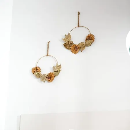 Casinhas Da Liberdade I - 1 Min To The アパート *