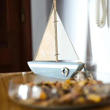 Casinhas Da Liberdade I - 1 Min To The アパート