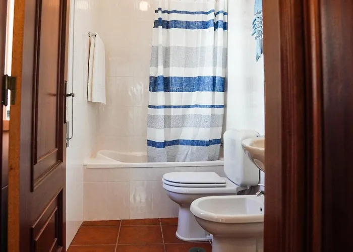 Casinhas Da Liberdade I - 1 Min To The Appartement