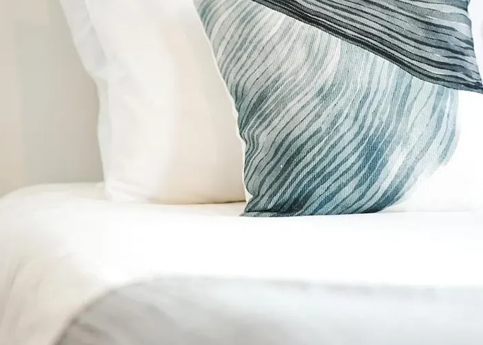 Appartement Casinhas Da Liberdade I - 1 Min To The