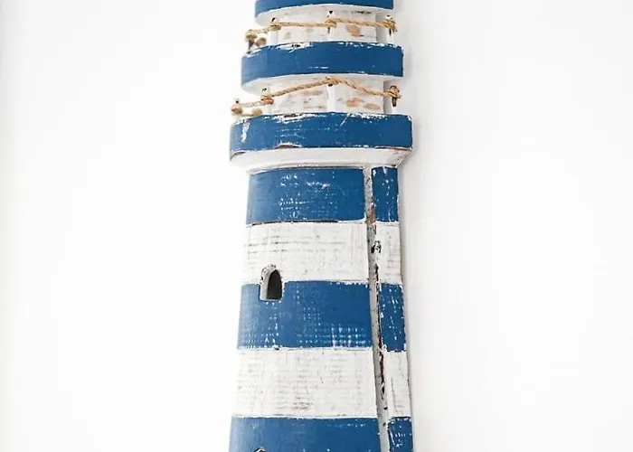 Appartement Casinhas Da Liberdade I - 1 Min To The