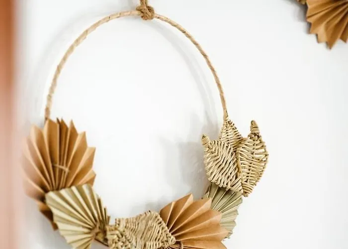 Casinhas Da Liberdade I - 1 Min To The * Nazaré