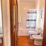 Apartment Casinhas Da Liberdade I - 1 Min To The