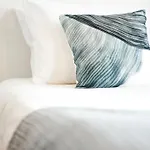 Apartment Casinhas Da Liberdade I - 1 Min To The