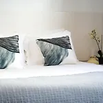 Apartment Casinhas Da Liberdade I - 1 Min To The