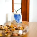 Apartment Casinhas Da Liberdade I - 1 Min To The *