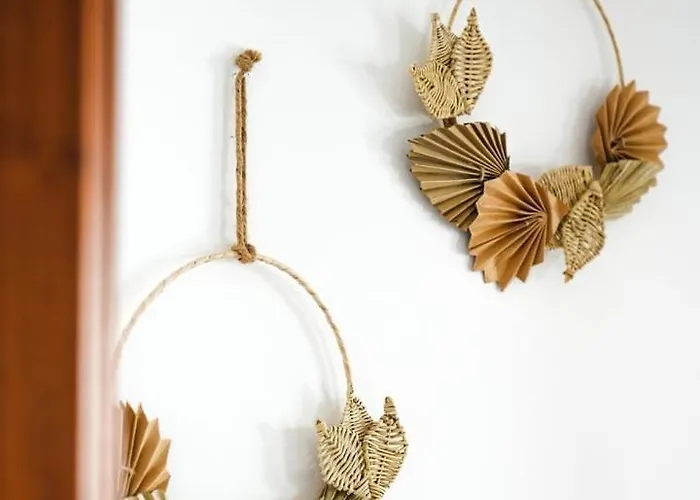 Casinhas Da Liberdade I - 1 Min To The Lejlighed