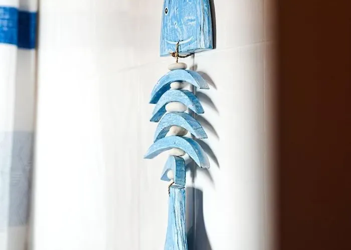 Casinhas Da Liberdade I - 1 Min To The Nazaré