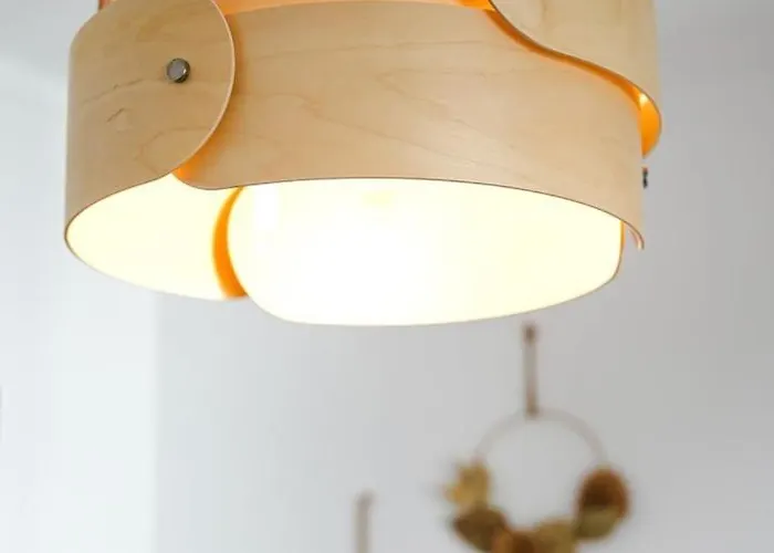 Casinhas Da Liberdade I - 1 Min To The Lejlighed Nazaré