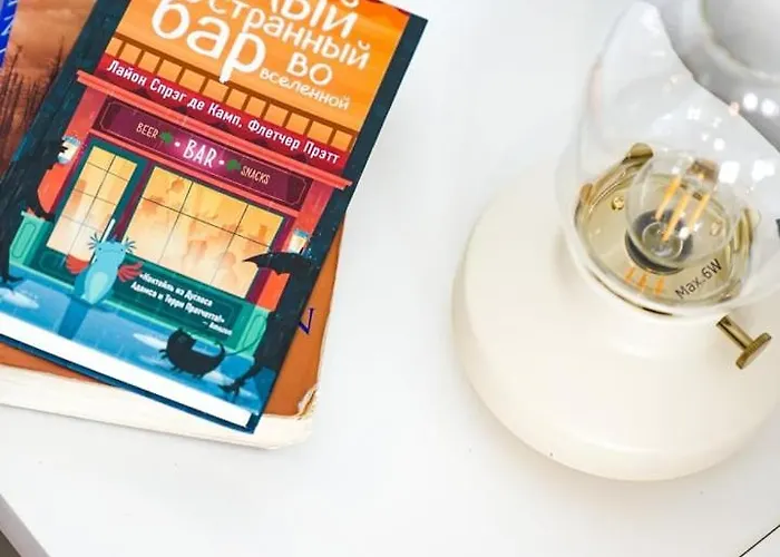 Casinhas Da Liberdade I - 1 Min To The Lejlighed *